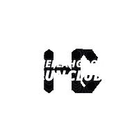Hellahgood hellahgood train hellahgood run every day hellahgood run club Sticker