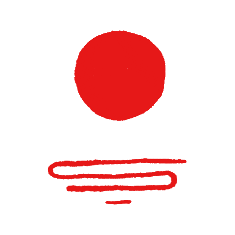 Kopi Kopisusu Sticker by SENJA coffee & memories