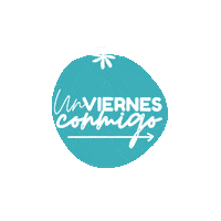 Viernes Pi Sticker by RA Marcas y patentes