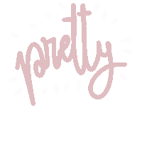Sticker by lovestyle