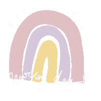 Working Sticker by lovestyle