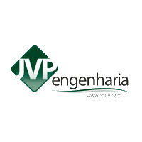 Rio Das Ostras Eng Sticker by JVP ENGENHARIA