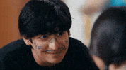 Filipino Keifer GIF