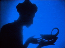 Stop Motion Animation GIF by Jason Clarke
