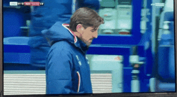 oallen14 giphygifmaker giphygifmakermobile GIF