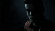 Bandai Namco What GIF by BANDAI NAMCO Entertainment
