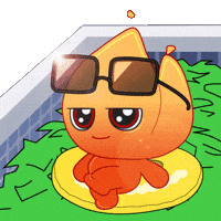 Goals Sunglasses On GIF by Playember