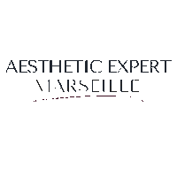 Sticker by Aesthetic Expert