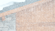 GIF by Val Thorens