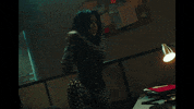 9 Lives GIF by Niki Demar