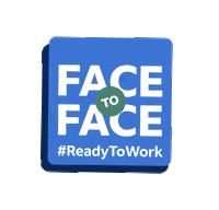 Hiring Ready To Work Sticker by Inside Indeed