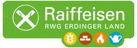 RaiffeisenWarenGmbH energie bau markt agrar GIF