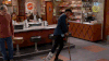 superior donuts franco GIF by CBS