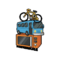 College Help Sticker by dcusu