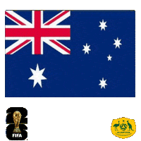 World Cup Football Sticker by Pudgy Penguins