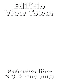 Nuevo Posteo Sticker by Lesza Propiedades