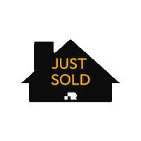 Sticker by Interinvestments Realty