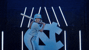 University Of North Carolina GIF by UNC Tar Heels