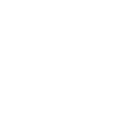 Sticker by Flashkap