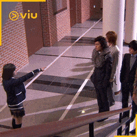 ViuMENA  GIF