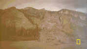 life below zero GIF by National Geographic Channel
