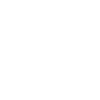 Sticker by Gtown Desi