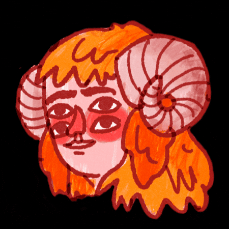 Infrecuentes giphygifmaker dnd mtg boardgames GIF