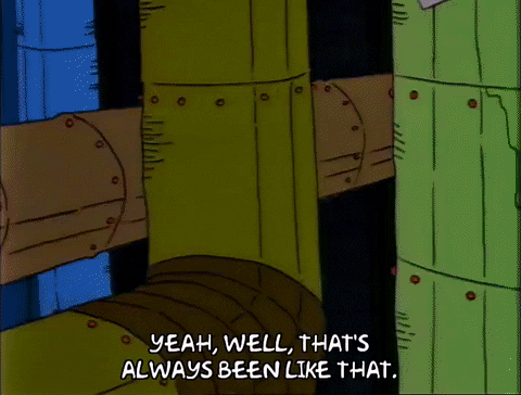 season 2 GIF