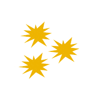 Line Cores Sticker by UniMAX