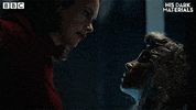 Bbc One GIF by BBC