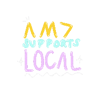 University Of Hawaii Ama Sticker