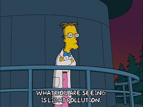 talking episode 11 GIF