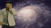 Ray Thumbs Up GIF by CBS