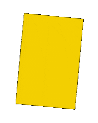 sinumusic music musik mainz vibey Sticker