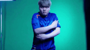 Nyxl GIF by ANDBOX