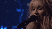 The Tonight Show Singing GIF by The Tonight Show Starring Jimmy Fallon