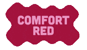 Comfort Love Sticker by Xenos