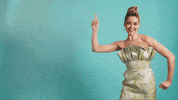 Dance Dancing GIF by Neighbours (Official TV Show account)