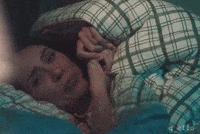 Elham GIF
