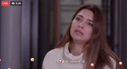 GIF by Stand for Rights