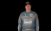 Wave Waving GIF by GMS Racing