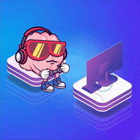 Fun Illustration GIF by BigBrains