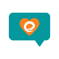 House Hunting Love Sticker by Embrace Home Loans