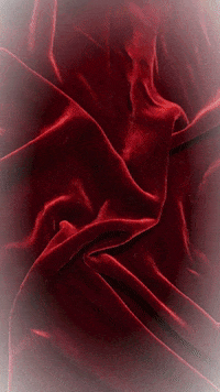 Red Velvet Cake Stout Untitled Art Untitledart Drinkinart GIF by Untitled Art