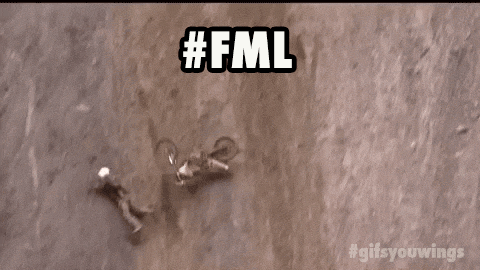 bike no GIF by Red Bull