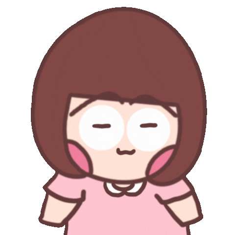 Idk Sticker