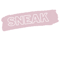 Show Intro Sticker by NZ Collab