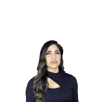 Sticker by Yizette Cifredo