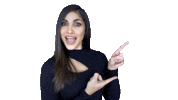 Sticker by Yizette Cifredo