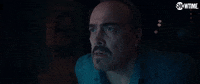 New Blood Showtime GIF by Dexter